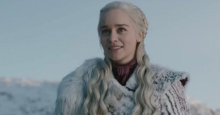 Game of Thrones : voici la figurine collector de Daenerys Targaryen