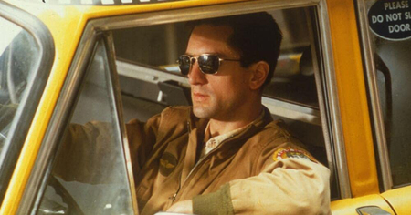 Taxi Driver : voici le coffret collector 40e anniversaire