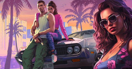 GTA 6 : cette triste tendance pourrait détruire le jeu