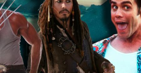 Pirates des Caraïbes : ces 6 acteurs ont failli jouer Jack Sparrow