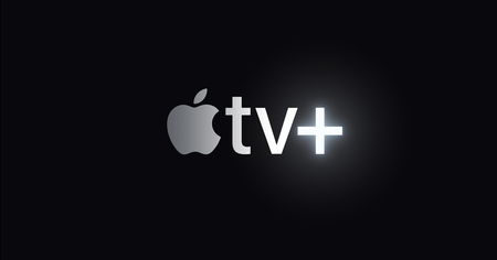 AppleTV+ : que valent les programmes originaux ?