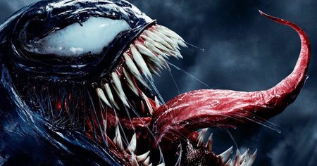 VENOM : le film rapporte plus d'argent que chaque X-Men !