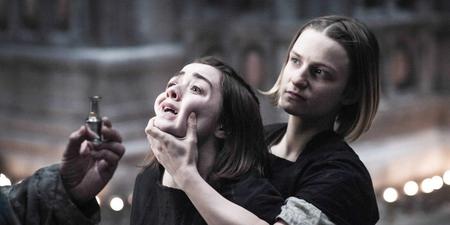 Game of Thrones : on connait la durée précise de la saison 8