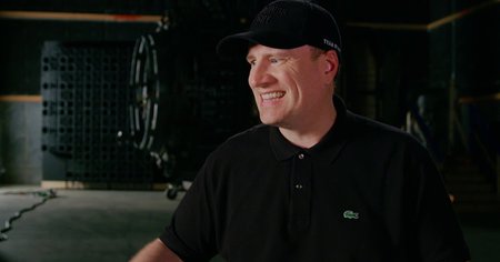 MCU : Kevin Feige révèle qu'un personnage transgenre sera visible dans un film actuellement en tournage