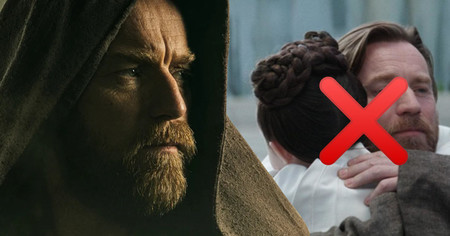 Star Wars : la série sur Obi-Wan Kenobi aurait dû être bien différente sur ce point précis