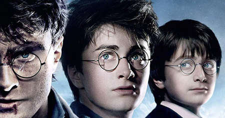 Harry Potter : testez vos connaissances avec ce Trivial Pursuit