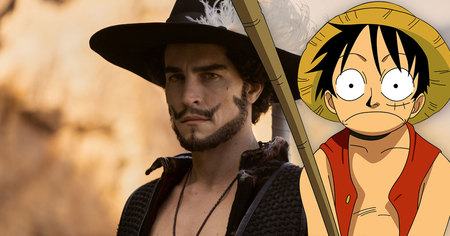 One Piece saison 2 : la série a convaincu Netflix de ne pas commettre cette énorme erreur