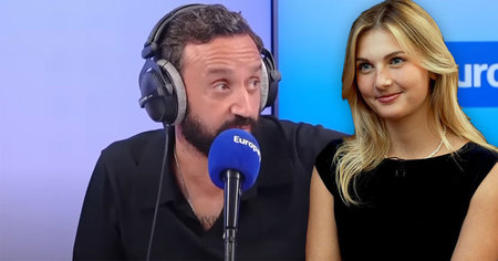 TPMP : Hanouna recrute Thaïs d’Escufon comme chroniqueuse, et ça fait polémique