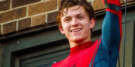 Spider-Man 3 : Tom Holland dévoile quand débutera le tournage du film !