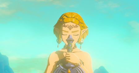 The Legend of Zelda : la folle rumeur autour du remake de cet opus culte