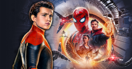 Spider-Man 4 : Tom Holland révèle la condition pour que le film se fasse, ça va être compliqué