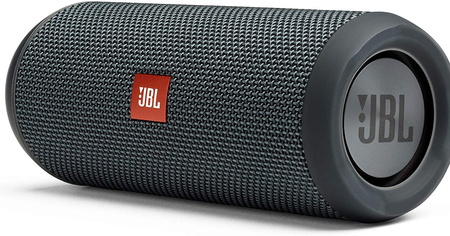 Voici un bon plan pour la super enceinte nomade Bluetooth JBL FLIP