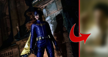 Après Batgirl, ce projet très attendu des fans a été annulé par la Warner Bros.