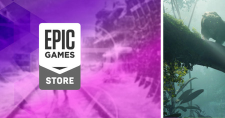 Epic Games Store : les 3 jeux gratuits de la semaine mettent cette saga culte à l'honneur