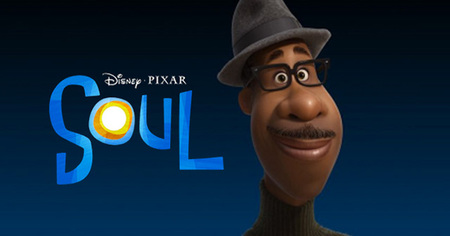 Soul : la nouvelle bande-annonce du prochain Pixar vient de débarquer