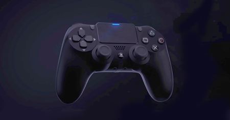 PS5 : Amazon aurait laissé fuiter le prix exorbitant du modèle 2To