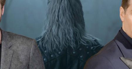 The Witcher : vous allez regretter Henry Cavill après cette révélation de Liam Hemsworth