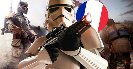 Star Wars : après des exclus pour PlayStation, ce studio français acclamé va travailler sur un jeu inédit