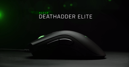 Deux accessoires gaming Razer en promotion pour bien vous équiper