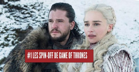 Game of Thrones, The Pinguin, Dune : ces 11 séries HBO très prometteuses vont des sueurs froides à Netflix, Disney+ et Amazon