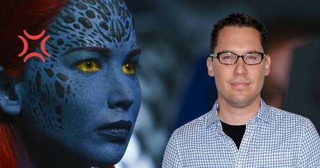 X-Men : Jennifer Lawrence tacle de nouveau le réalisateur Bryan Singer et pointe son comportement