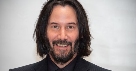 Netflix : Keanu Reeves sera le prochain super-héros de la plateforme