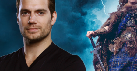 Highlander : mauvaise nouvelle pour les fans qui attendent le reboot avec Henry Cavill