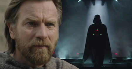 Star Wars Obi-Wan Kenobi : la showrunneuse de la série Disney+ explique le retour de Dark Vador