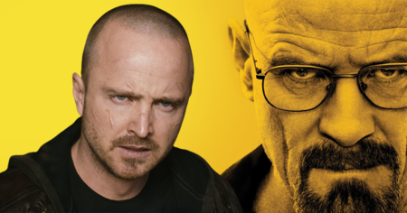 Breaking Bad : Jesse Pinkman fait enfin son grand retour dans la saga, mais pas comme on l'attend