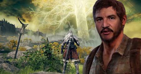 Elden Ring : après Berserk, les joueurs ont trouvé une référence à The Last of Us dans le jeu