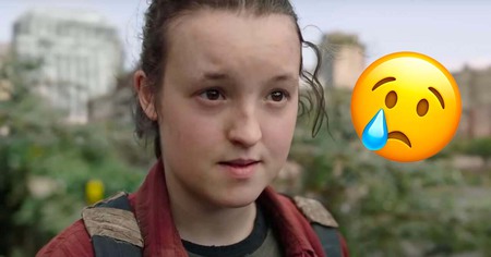 The Last of Us : Bella Ramsey révèle quand sortira la saison 2 sur HBO, il va falloir être patient