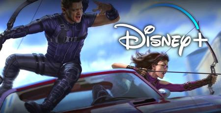 Disney+ dévoile des concept arts inédits pour ses futures séries Marvel !