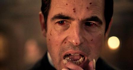 Dracula, A Christmas Carol : quand la BBC adapte les grands romans britanniques