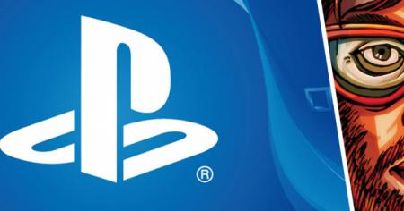 PS5 : ce jeu surprise supprimé du PSN par PlayStation