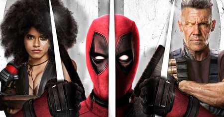 Deadpool 3 : le film serait en cours de développement et risquerait bien d'être radicalement différent !