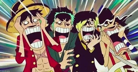 One Piece : ces 7 révélations complètement dingues qu'on a eues ces derniers mois