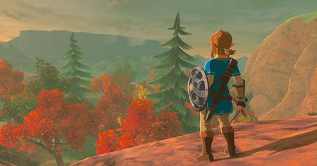 The Legend of Zelda : deux des meilleurs jeux de la saga bientôt sur Nintendo Switch