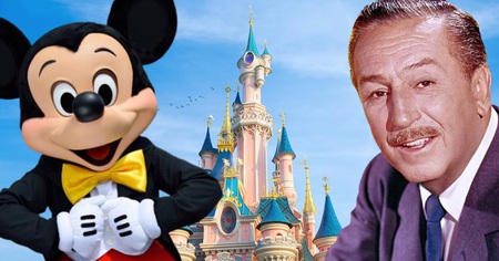 Disneyland : cette institution va disparaître pour célébrer Walt Disney