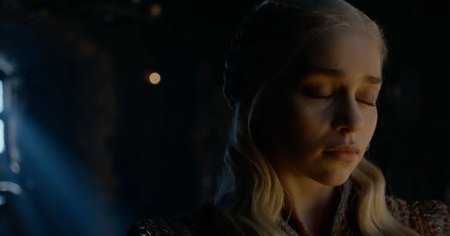 Game of Thrones : la guerre se prépare, découvrez la bande annonce de l'épisode 2 de la saison 8