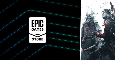 Epic Games Store : deux jeux gratuits cette semaine, de quoi faire de vous un véritable assassin