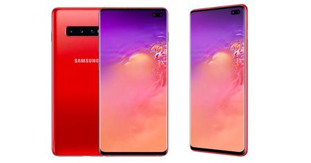 Vente flash sur ce super pack Samsung Galaxy S10 E avec une enceinte nomade AKG