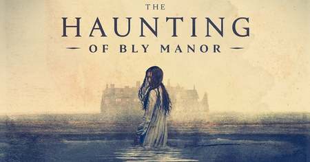 The Haunting of Bly Manor : en quoi la série Netflix est-elle un défi pour Mike Flanagan ?