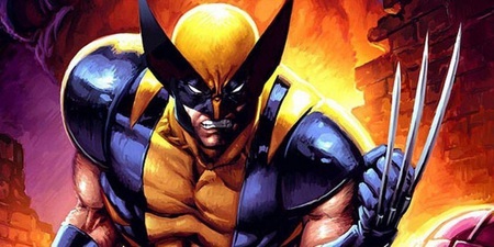 Marvel : les griffes en adamantium de Wolverine sont complètement inutiles contre ce héros particulier