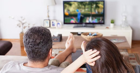 Profitez de vos jeux, films et séries dans la meilleure qualité avec cette TV 4K en promotion