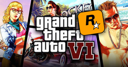 GTA VI : après la fuite massive du gameplay, Rockstar prend enfin la parole