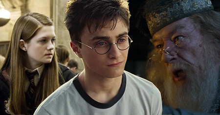 Harry Potter : ces cinq grands problèmes des films qui ont énervé les fans