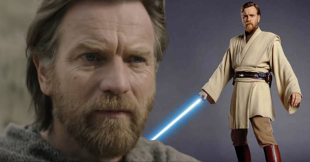 Star Wars : cette explication de McGregor concernant le succès mitigé de la prélogie