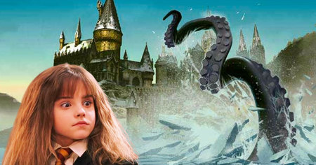 Harry Potter : ces 10 créatures magiques oubliées dans les films