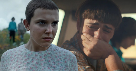 Stranger Things : la saison 5 va se concentrer sur ce point précis, et vous allez pleurer