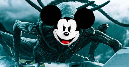 Alien : Disney vient d'avoir la pire idée qui soit